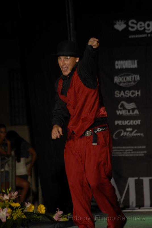 Miss Italia Avola 2009 (516).jpg